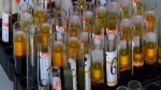 Исследования на ВИЧ и другие заболевания теперь будут проводить быстрее