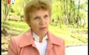 Все пункты готовы, оборудование закуплено