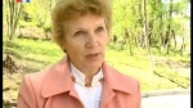 Все пункты готовы, оборудование закуплено