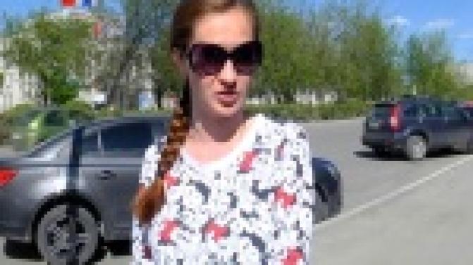 Первоуральцам предстоит выбрать достойного кандидата и передать судьбу города в надёжные руки