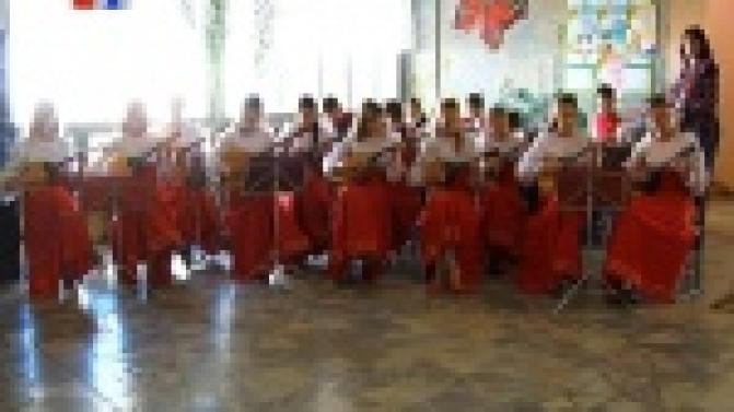 Первоуральска представили возможность выйти на новый уровень