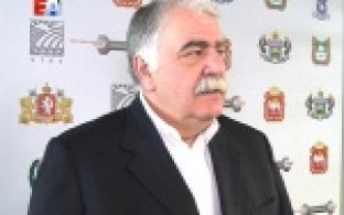 В споре рождается истина и определяется рейтинг кандидатов