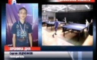 Первоуральцы замечают интересное вокруг