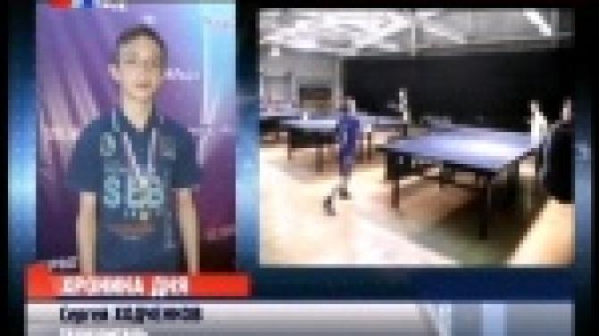 Первоуральцы замечают интересное вокруг