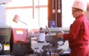 Другой уровень - новые возможности