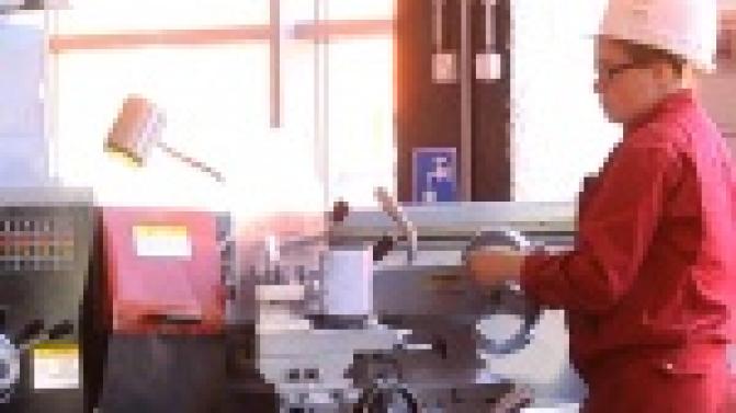 Другой уровень - новые возможности