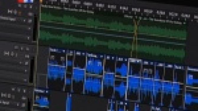 На радио "Свежей ветер" стартовал конкурс "Спой по-взрослому!"