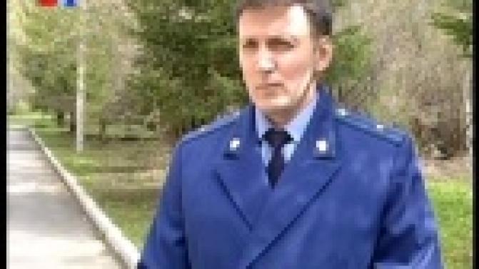 Чиновники теперь не смогут потратить больше, чем заработали