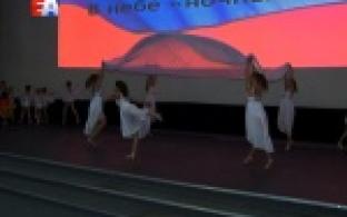 В Первоуральске продолжается киномарафон военных фильмов