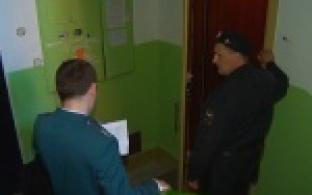 Не заплатил налоги - жди санкции