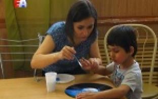 Новая жизнь старых вещей