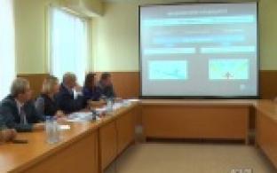 Два дня осталось у депутатов для выполнения так называемого "кандидатского минимума"