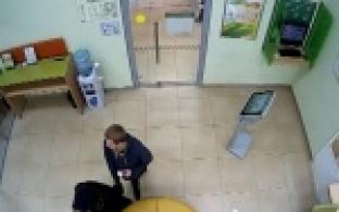 100 тысяч рублей за телефонный звонок