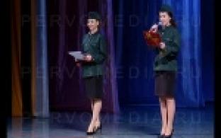 Они ковали Победу, а после войны - поднимали экономику и промышленность