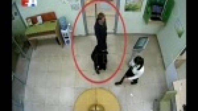 В Первоуральске расследуют дело о мошенничестве