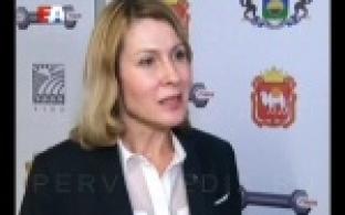 Доверяй, но проверяй