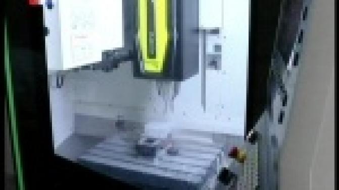 Будущие белые металлурги одержали победу в рамках окружного чемпионата «Молодые профессионалы».