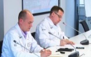 Ответственный подход