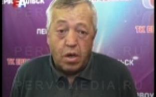 Первоуральский композитор-любитель сочинил более сотни патриотических музыкальных произведений