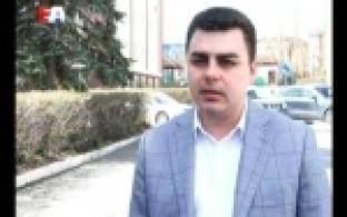 Отопительный сезон в Первоуральске завершился