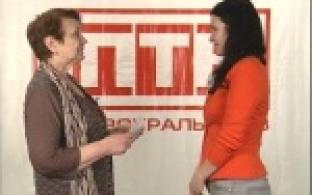 ПТВ продолжает дарить телезрителям призы