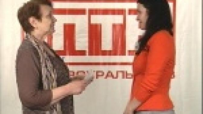 ПТВ продолжает дарить телезрителям призы