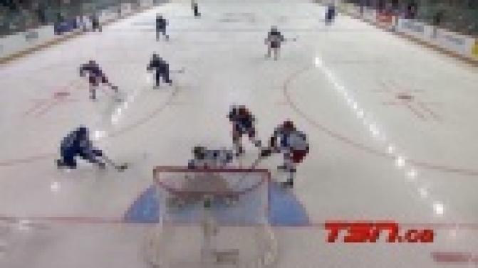 Первоуралочки входят в элиту мирового спорта