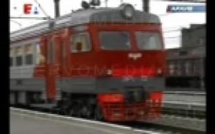 Больше вагонов предусмотрят для уральских пассажиров