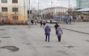 Законопроект об отмене трудовых книжек внесли на рассмотрение в Госдуму