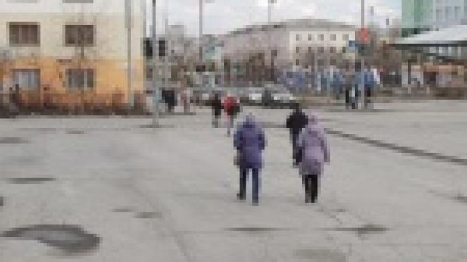 Законопроект об отмене трудовых книжек внесли на рассмотрение в Госдуму