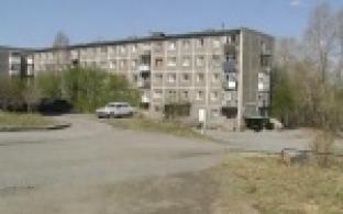 В Первоуральске назначена дата отключения отопления