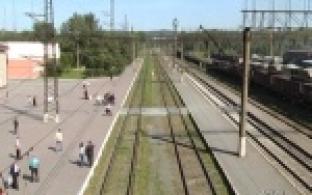 В честь дня Победы  участники и инвалиды Великой Отечественной войны получат возможность бесплатного проезда по территории России с 3 по 10 мая