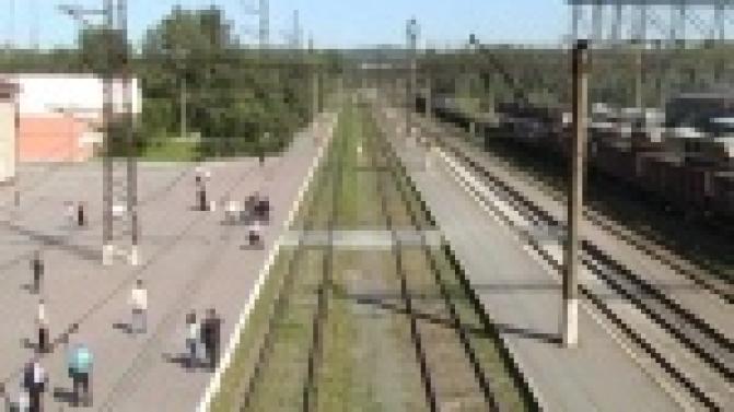 В честь дня Победы  участники и инвалиды Великой Отечественной войны получат возможность бесплатного проезда по территории России с 3 по 10 мая