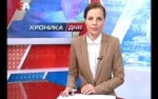 Первоуральский водоканал предупреждает жителей об ухуджшении качества водопроводной воды