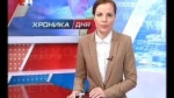 Первоуральский водоканал предупреждает жителей об ухуджшении качества водопроводной воды