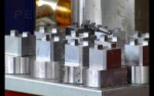 Претенденты на участие в российском полуфинале WorldSkills уже начали подготовку