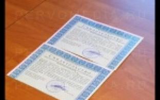 Первоуральских аграриев поддерживают городские власти