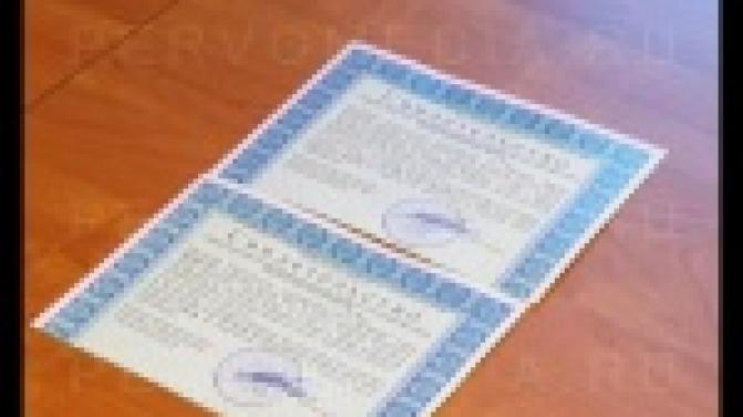 Первоуральских аграриев поддерживают городские власти