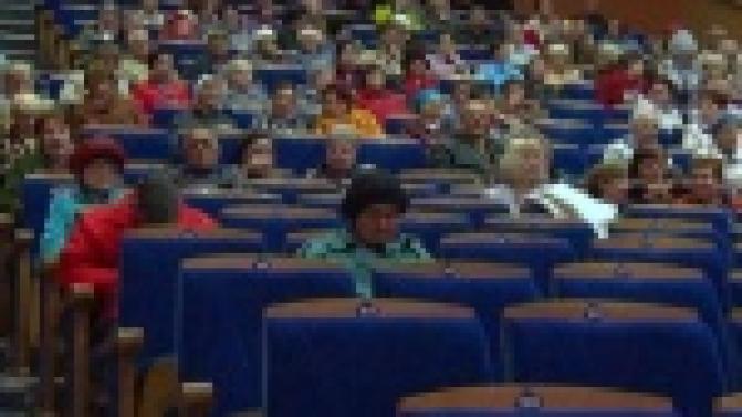 Любимые фильмы для всех желающих