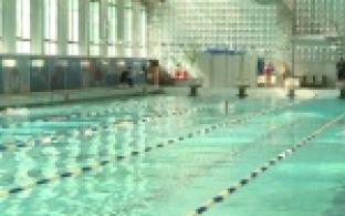 Первоуральские школьники активно сдают спортивные нормативы из комплекса ГТО