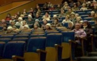 Кино для всех желающих