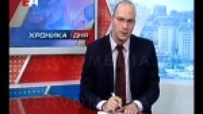 В Первоуральске продолжается благотворительный киномарафон