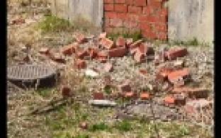 Более двадцати миллионов рублей потратят из городского бюджета на благоустройство первоуральских дворов