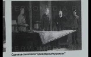 В Первоуральск привезли экспозицию регионального масштаба