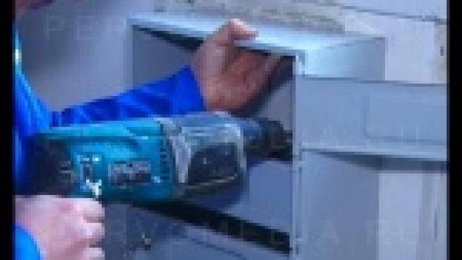 Народные избранники продолжают творить добрые дела