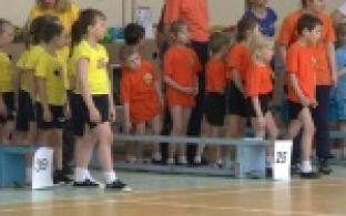 Что такое космический мусор и как расположены планеты солнечной системы?