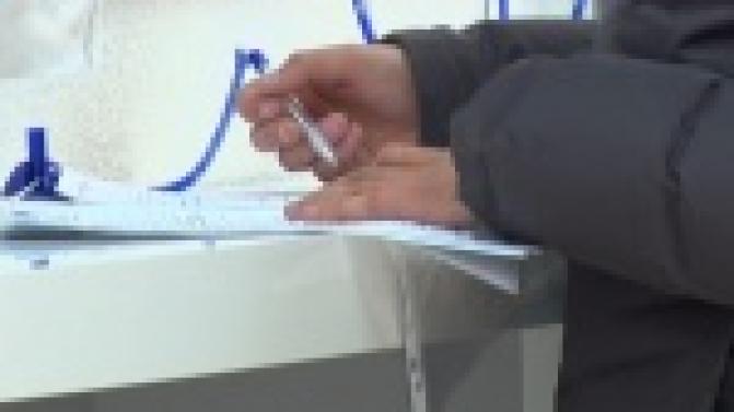 Через пару недель истекает срок подачи декларации по налогу на доходы физических лиц за прошлый год