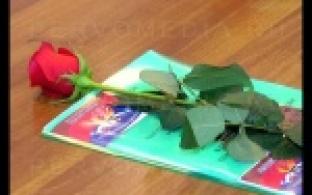 Поисковики помогли обнаружить могилы погибших во время войны первоуральцев