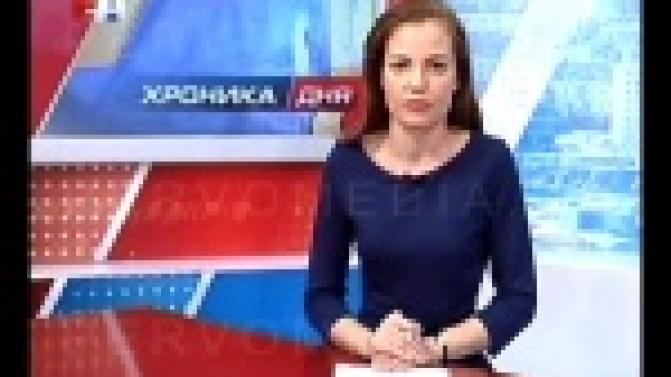 Где тонко, там и опасно