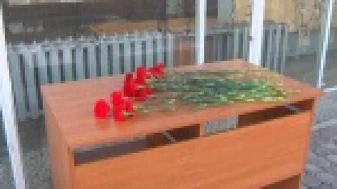 Во всем мире отмечается международный день полета человека в космос